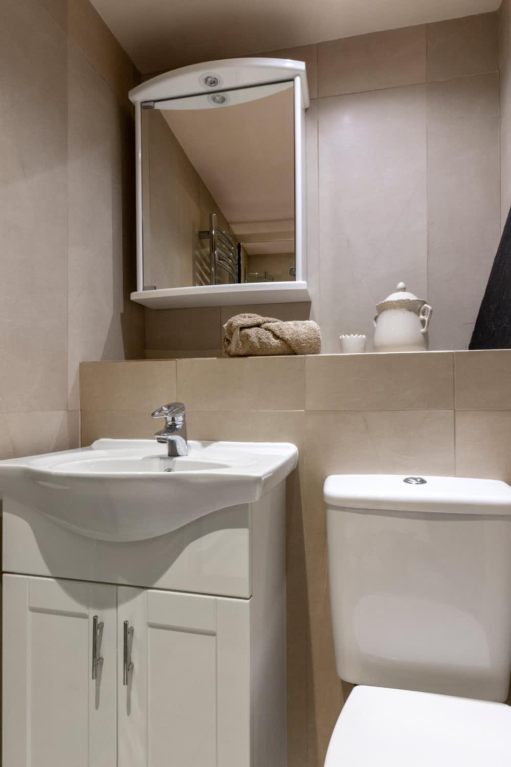 Gallery Lodge Holiday Home Chagford Ngoại thất bức ảnh