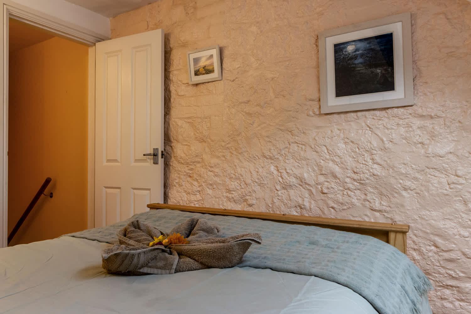 Gallery Lodge Holiday Home Chagford Ngoại thất bức ảnh