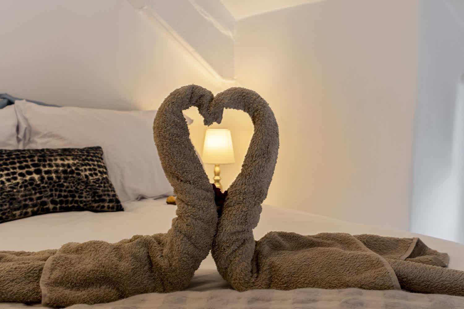 Gallery Lodge Holiday Home Chagford Ngoại thất bức ảnh